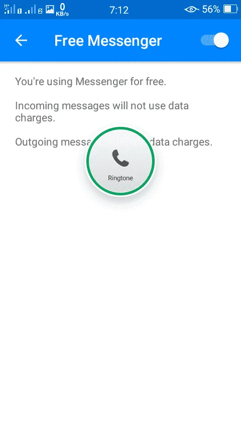 Screenshot_2019-08-12-19-12-50-37.webp