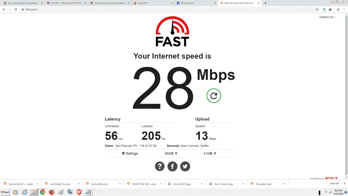 SS Proof.webp