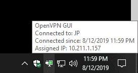 Screenshot_32.webp