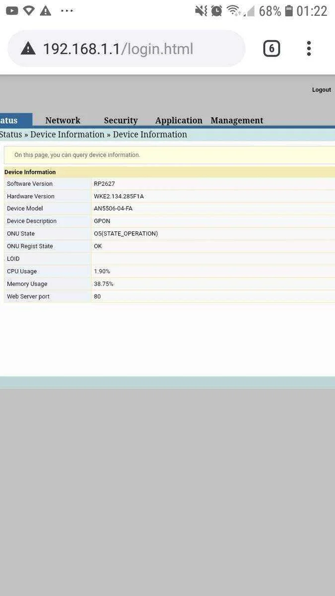 Screenshot_20190813-012206_Chrome.webp