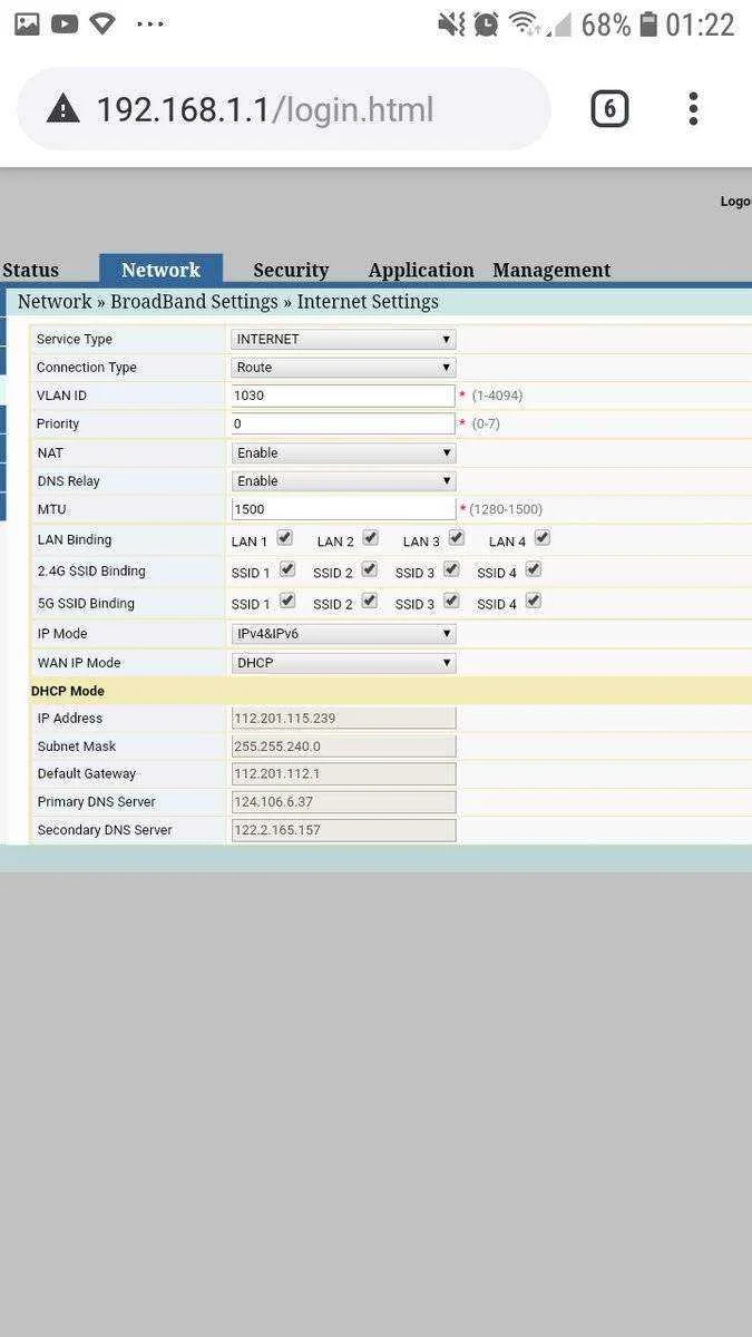 Screenshot_20190813-012222_Chrome.webp