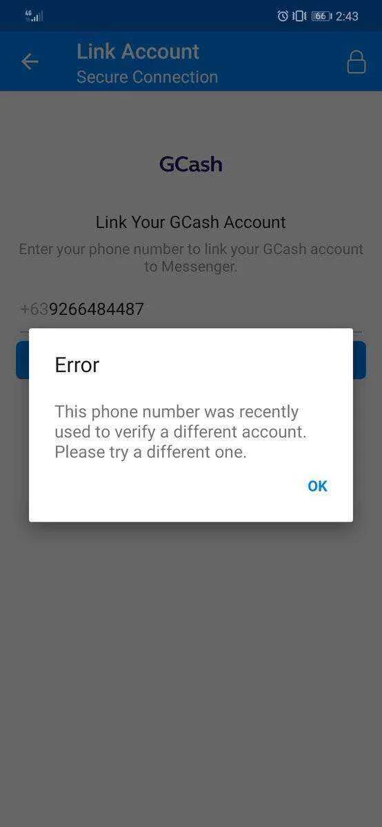 Screenshot_20190813_024330_com.facebook.orca.webp