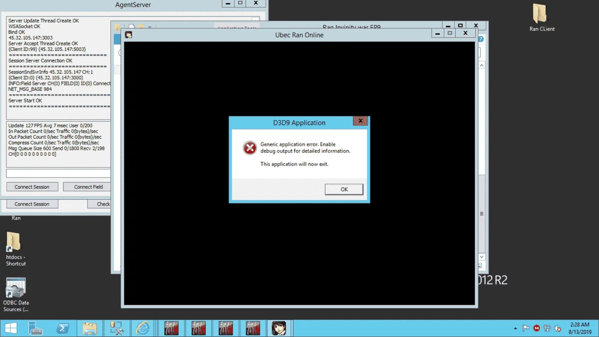 1565630968164.webp
