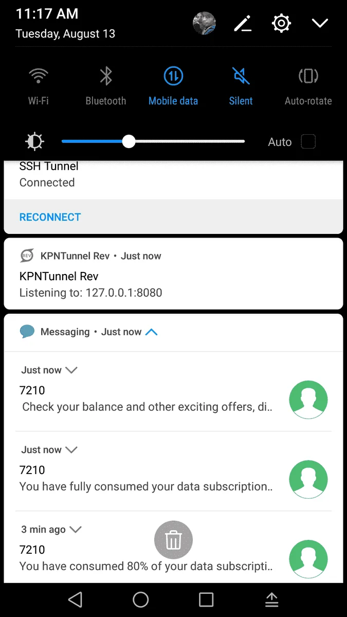 Screenshot_20190813-111739.webp