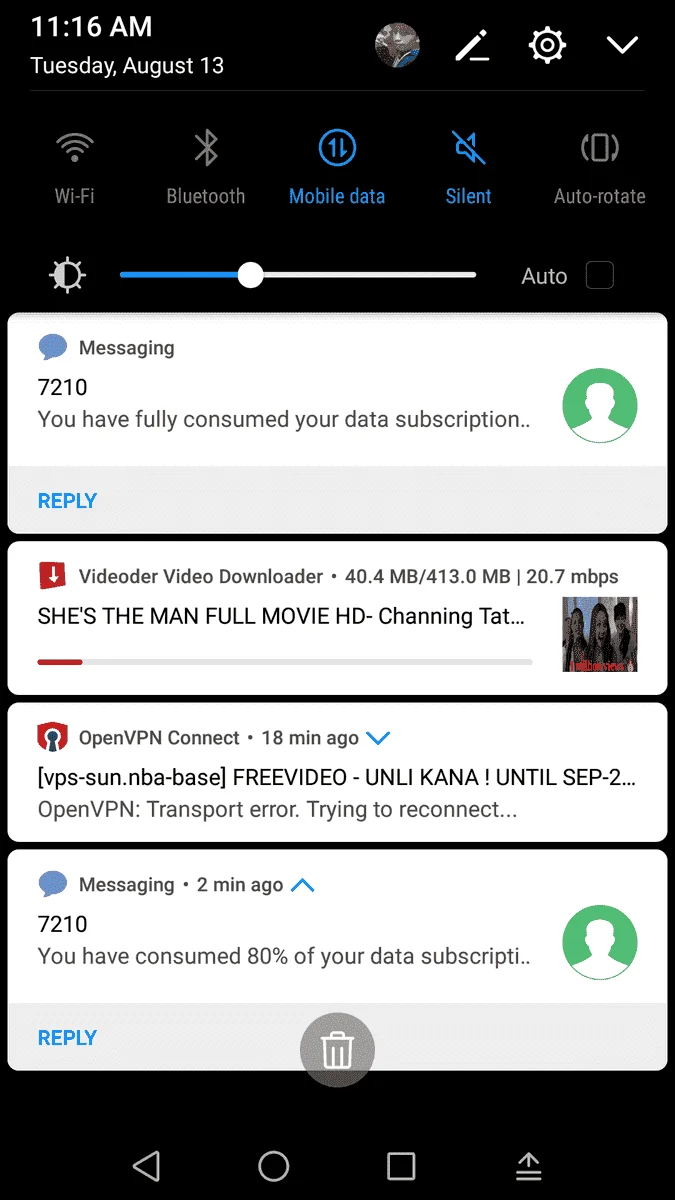 Screenshot_20190813-111641.webp