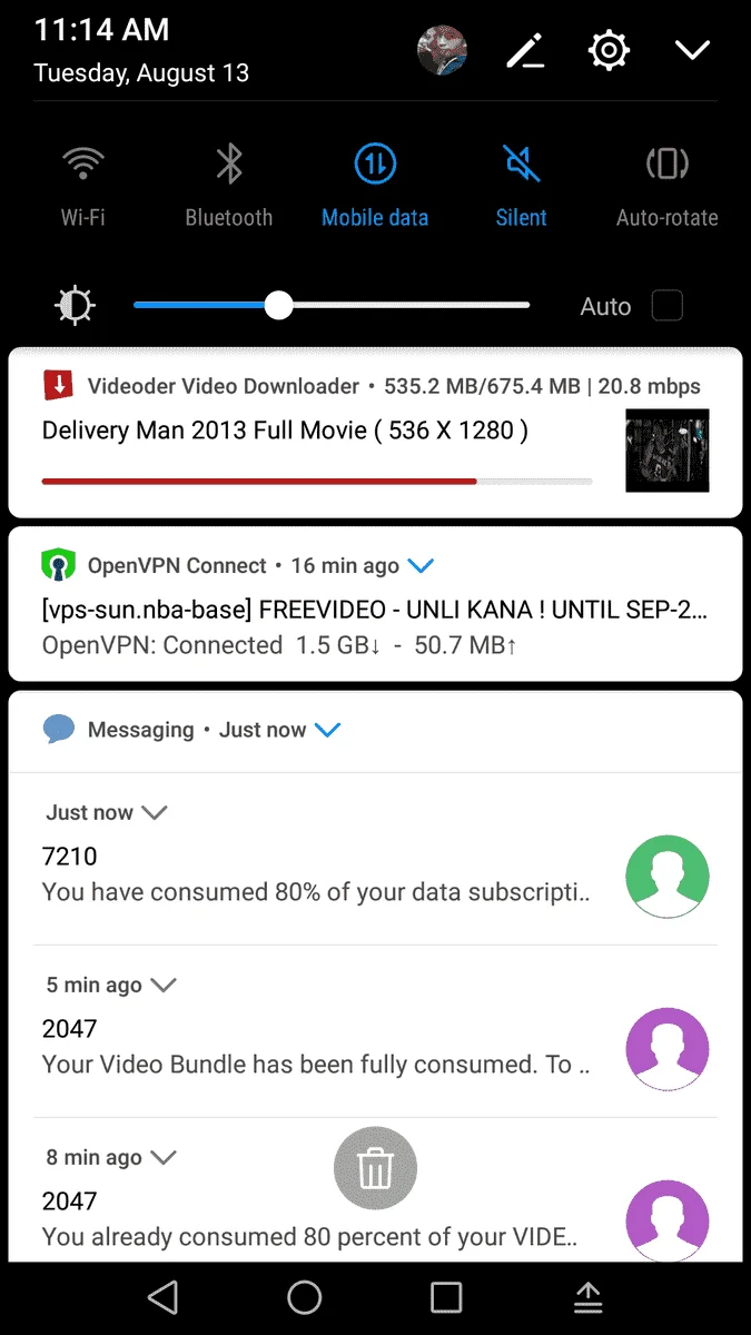 Screenshot_20190813-111407.webp