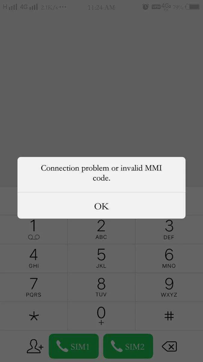 Screenshot_20190813_112446.webp