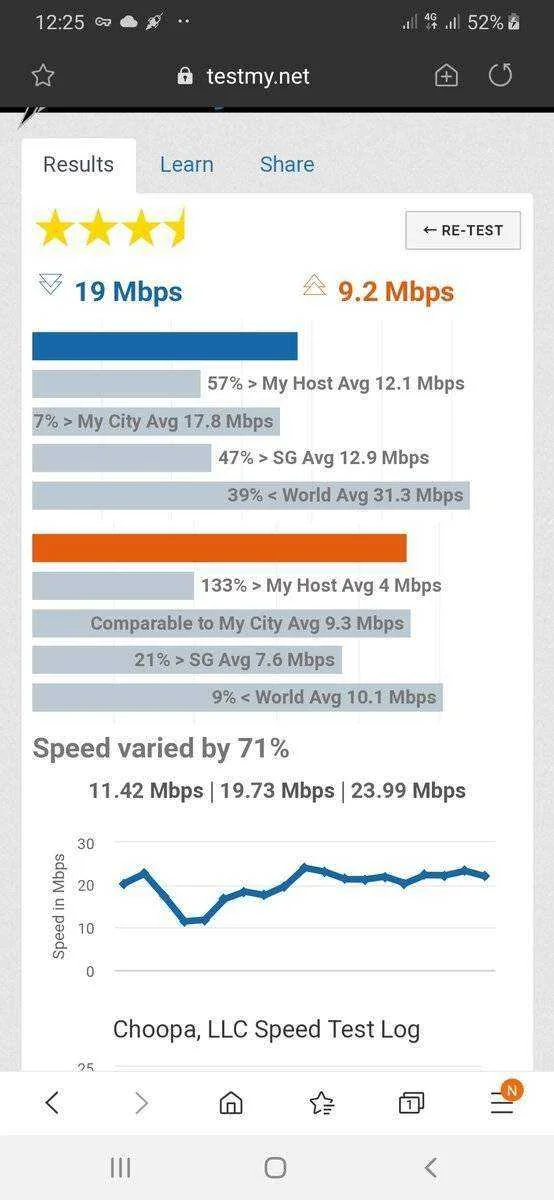 Screenshot_20190813-122515_Samsung Internet.webp
