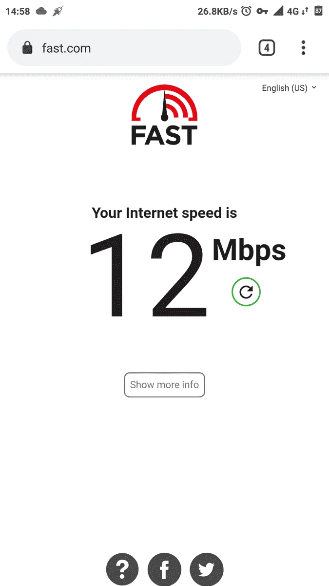 Screenshot_2019-08-13-14-58-13-645_com.android.chrome.webp