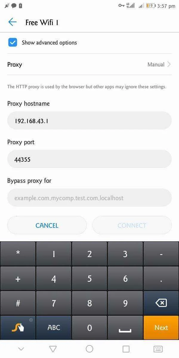 Screenshot_20190813-155750.webp