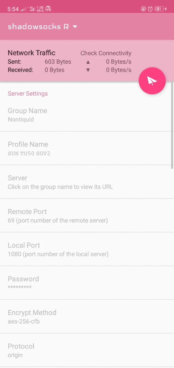 Screenshot_2019-08-13-17-54-21-55.webp