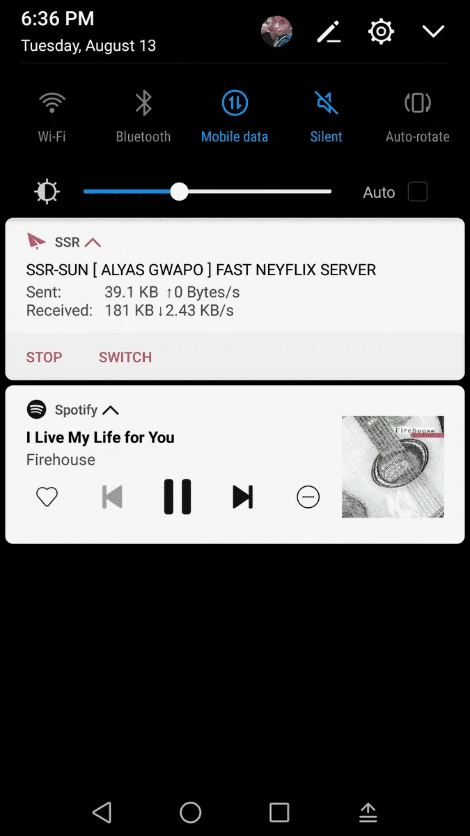 Screenshot_20190813-183607.webp