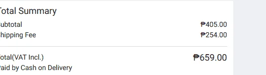 1565697514353.png