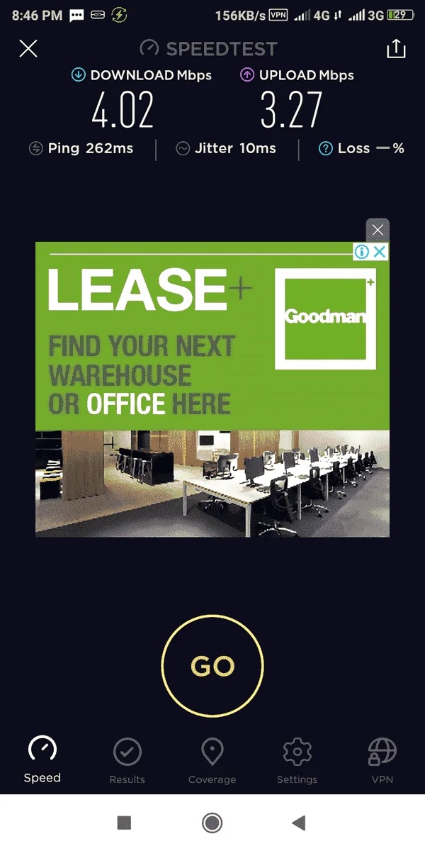 Screenshot_2019-08-13-20-46-20-709_org.zwanoo.android.speedtest.webp