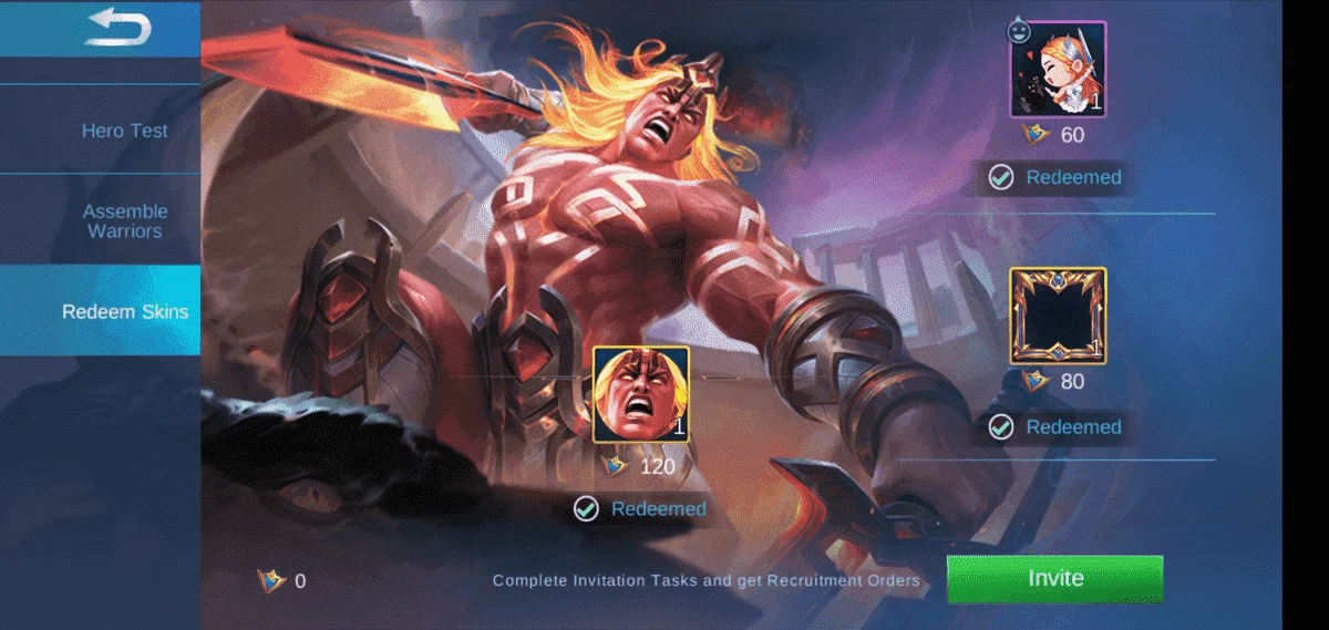 Screenshot_2019-08-13-21-54-11-69_22e4250240c136c826b8a3b1264b092d.webp