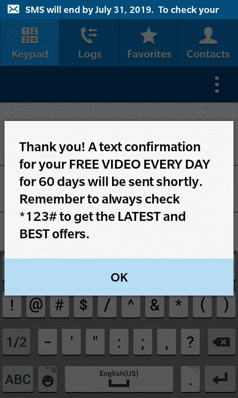 Screenshot_2019-08-13-22-22-07.webp
