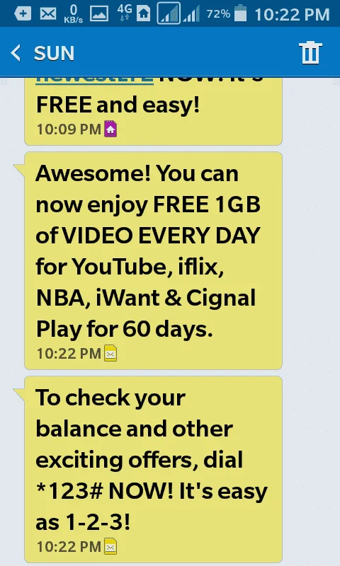 Screenshot_2019-08-13-22-22-35.webp