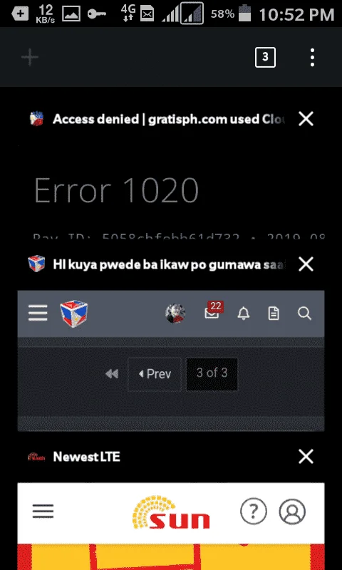 Screenshot_2019-08-13-22-52-06.webp