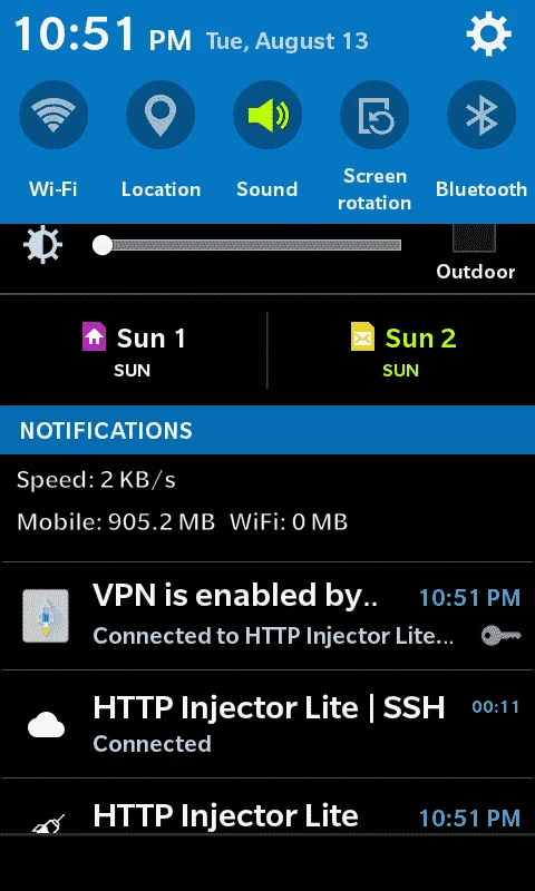 Screenshot_2019-08-13-22-51-53.webp