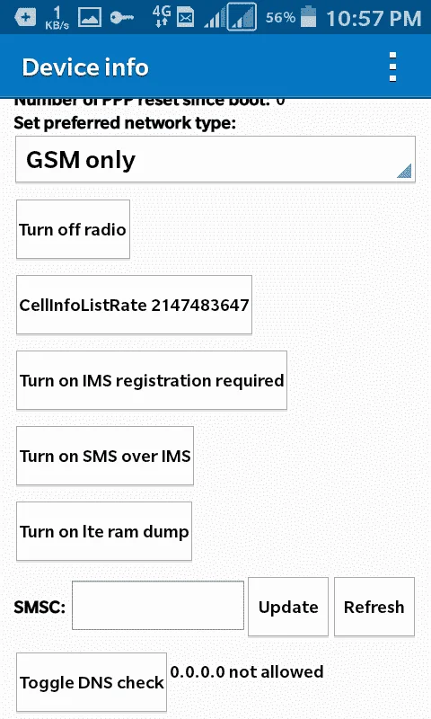 Screenshot_2019-08-13-22-57-18.webp