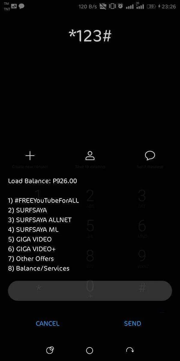Screenshot_20190813-232700.webp