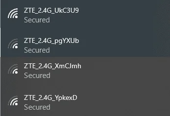 zte wifi.webp