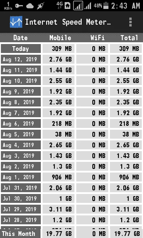 Screenshot_2019-08-13-02-43-19.png