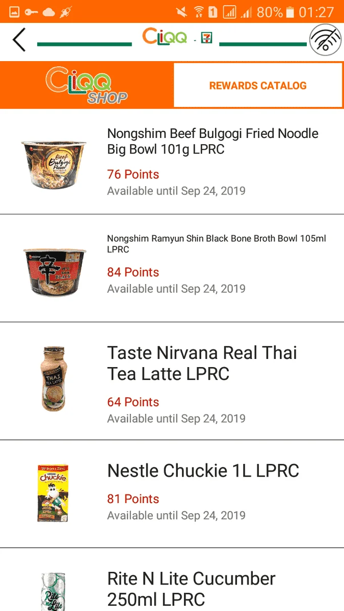 Screenshot_20190814-012757.webp