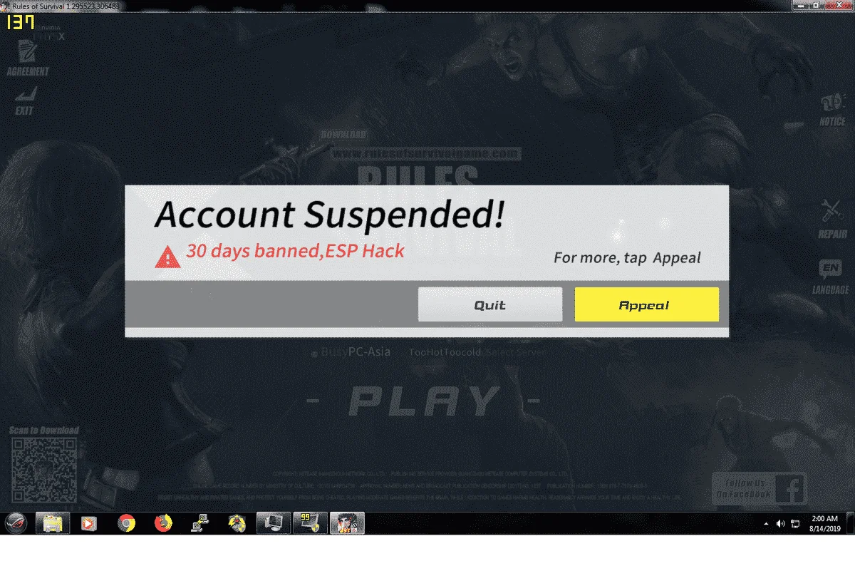 hahahaha.webp