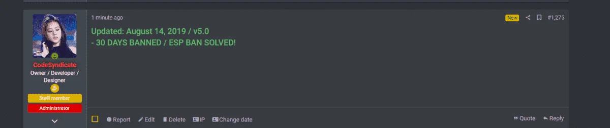 1565722939500.png