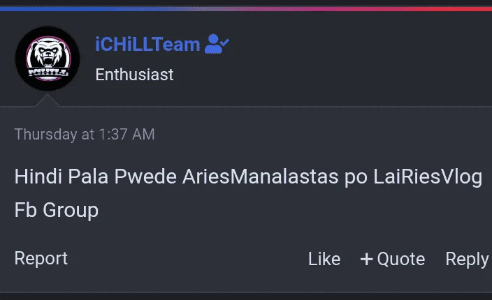 Screenshot_2019-08-14-04-44-12-22.webp