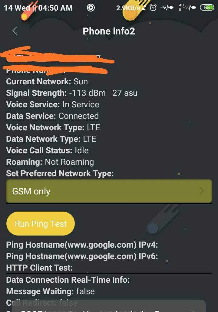 Screenshot_2019-08-14-04-50-51-628_com.android.settings.webp