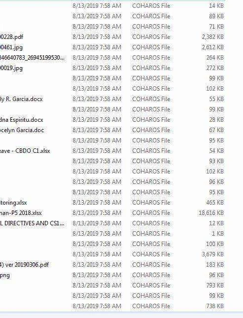 Capture.webp
