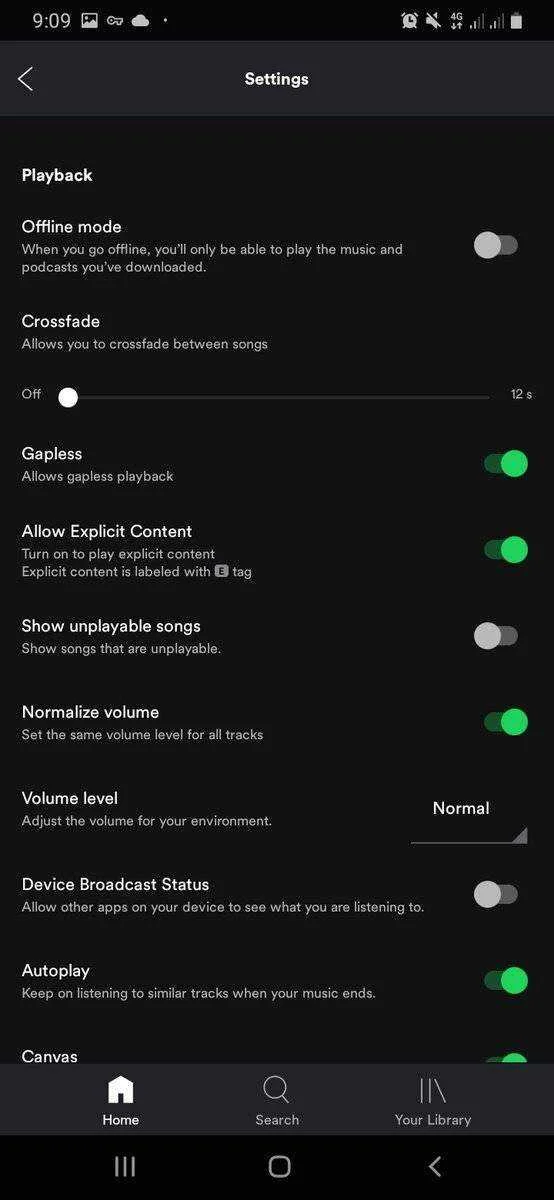 Screenshot_20190814-090958_Špòtífÿ.webp