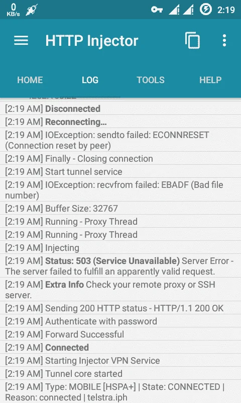Screenshot_2016-08-21-02-19-47.webp