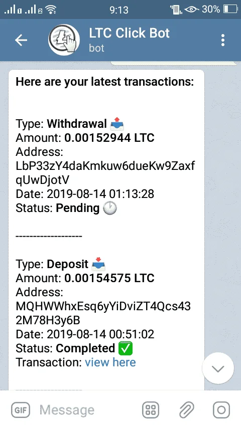 Screenshot_2019-08-14-09-13-40-70.webp