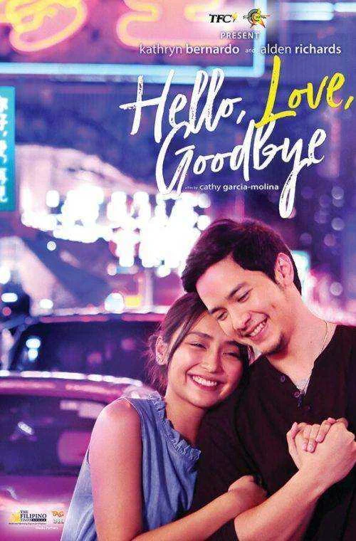 09-21-55-HELLO-LOVE-GOODBYE-500x760.webp