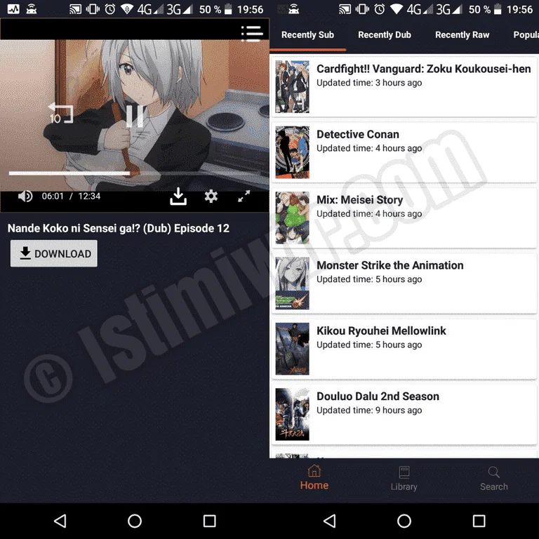 anime tv apk english.png