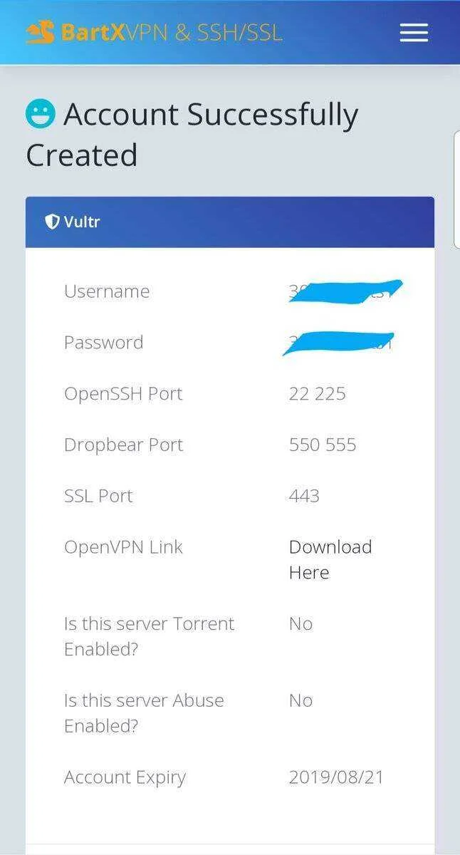 Screenshot_20190814-114755_Samsung Internet.webp
