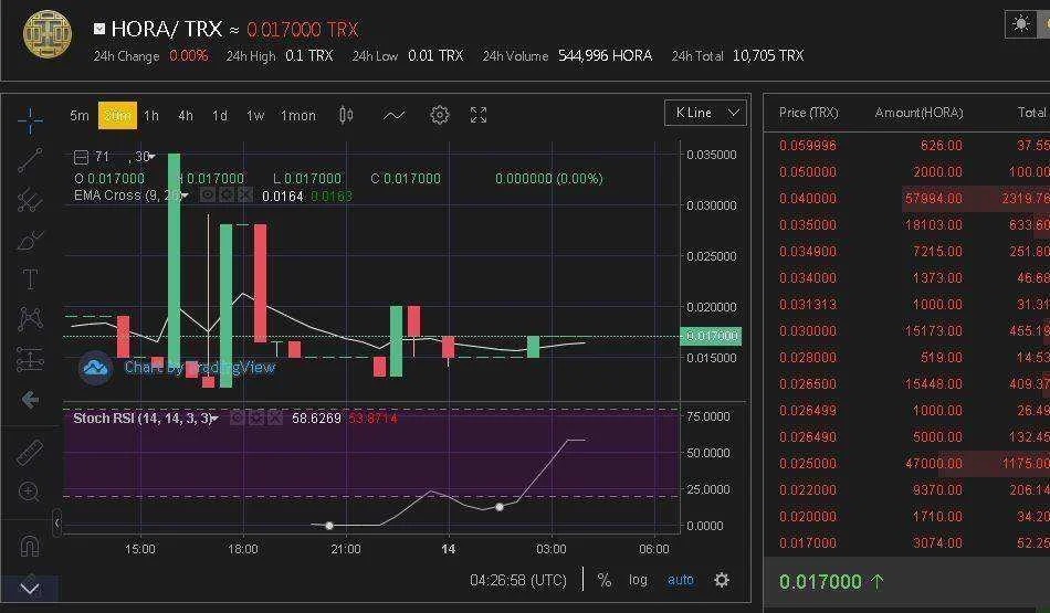 1565762360292.webp