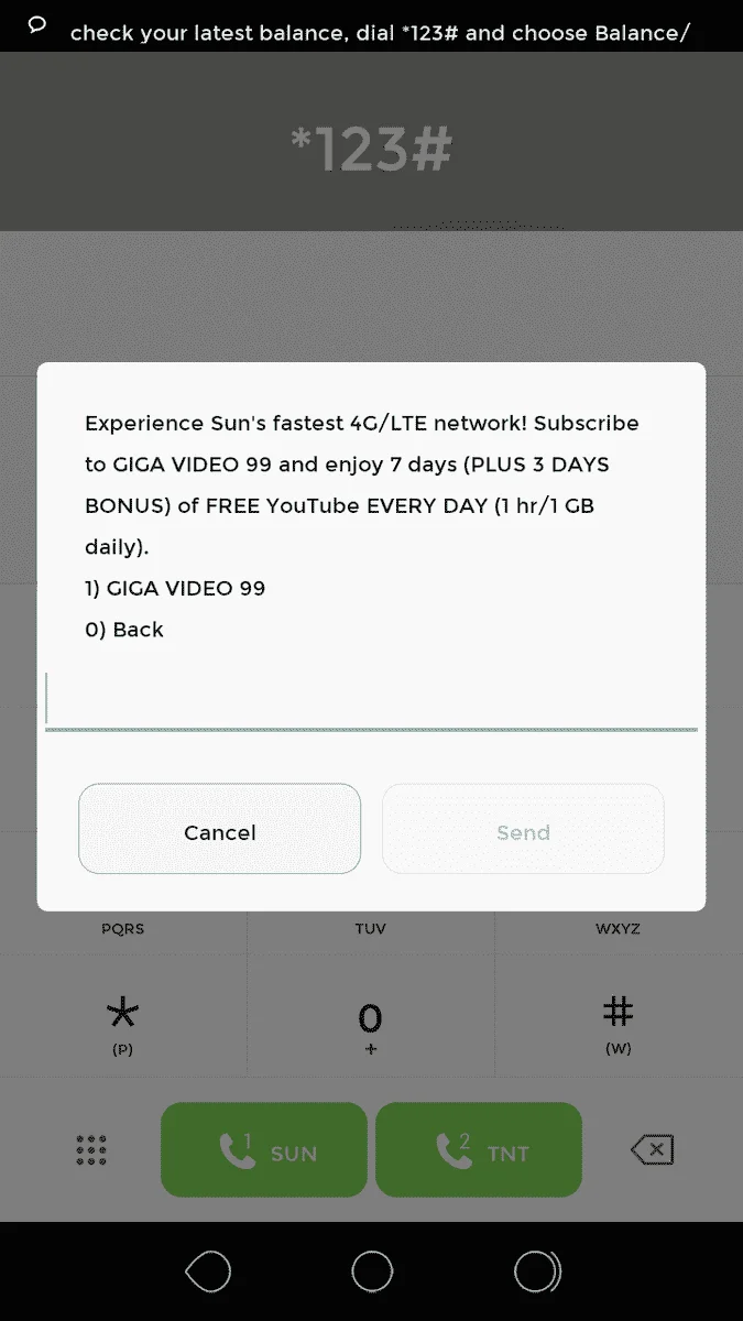 Screenshot_2019-08-14-14-04-44.webp