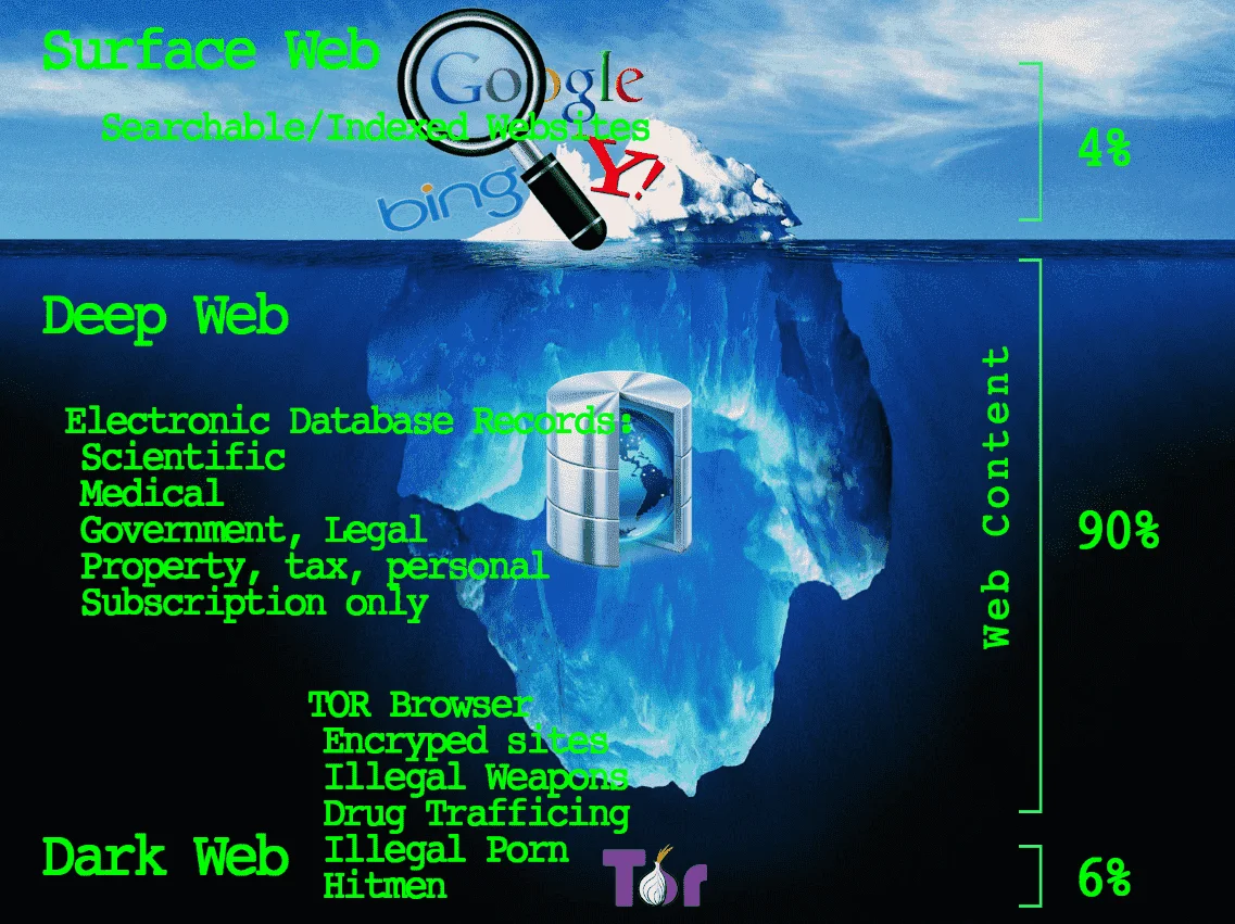 1565762775528.webp