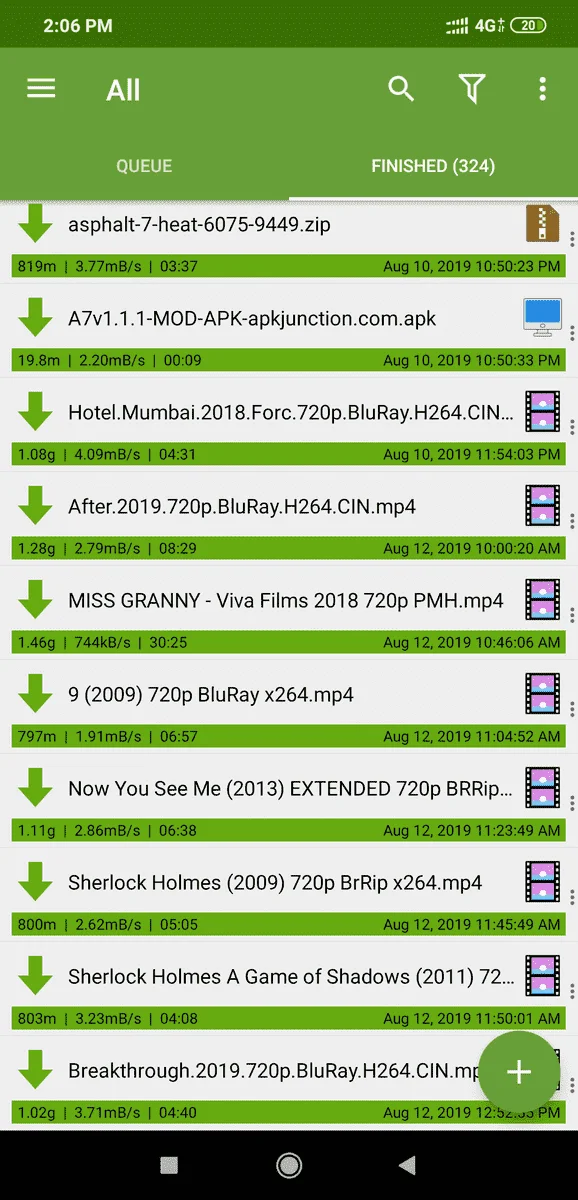 Screenshot_2019-08-14-14-06-55-647_com.dv.adm.pay.webp