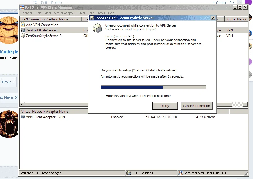 ayaw.webp