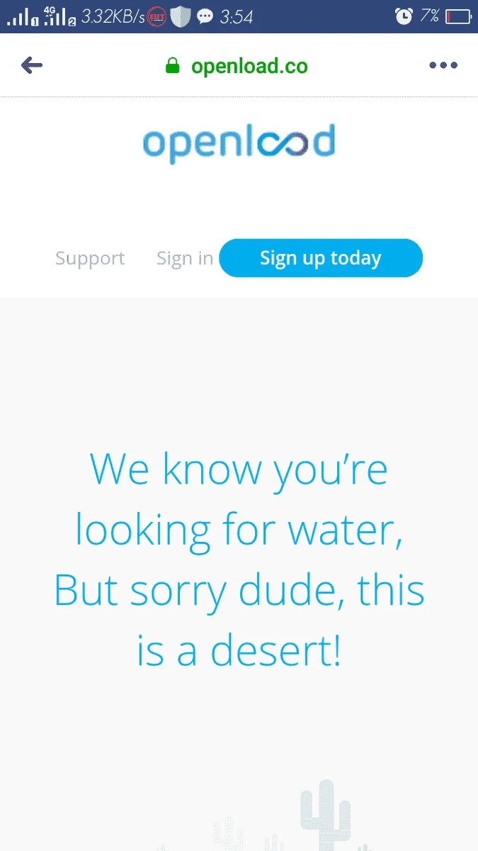 Screenshot_2019-08-14-15-54-10-39.webp