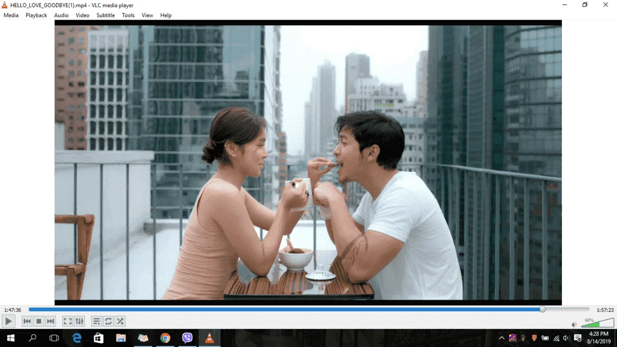 1565771445040.webp