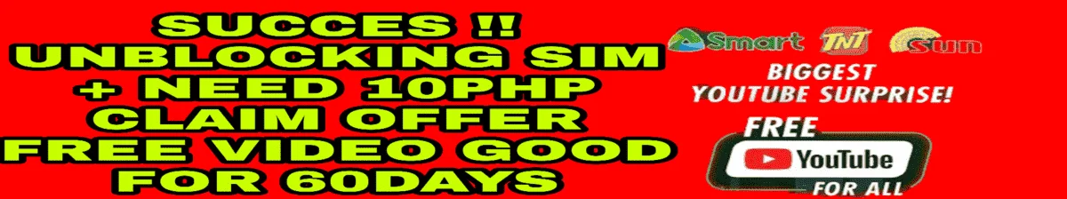 PicsArt_08-14-07.19.49.webp