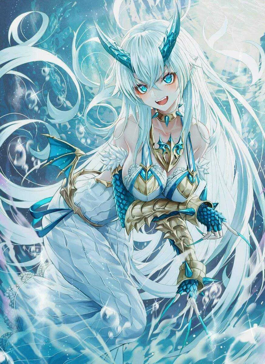 712849850733-ANIMEBFF.COM-HAVE A NICE DAY ^_^ ^_^ ^_^.jpg