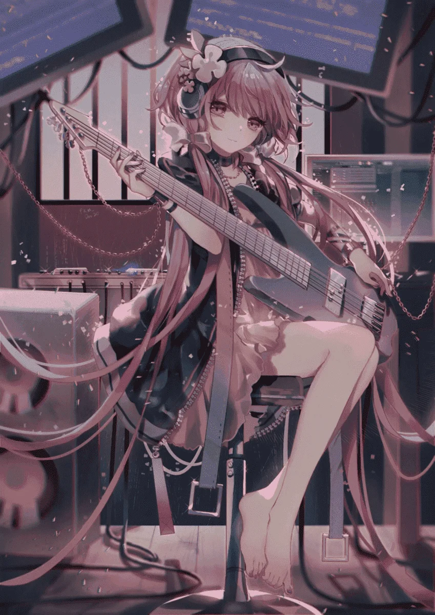 b3be246822a8791ad7319a0ba8738b33.png