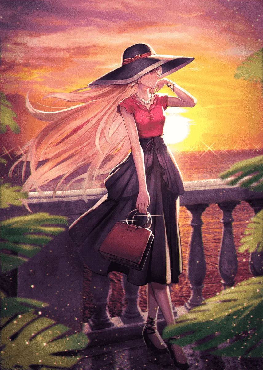 __ereshkigal_fate_grand_order_and_etc_drawn_by_kuroi_susumu__2ede48ec36fd61255d3019aa12b0cd6a.png